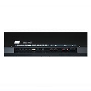 LG 49XS2E-B, 49XS2E-B