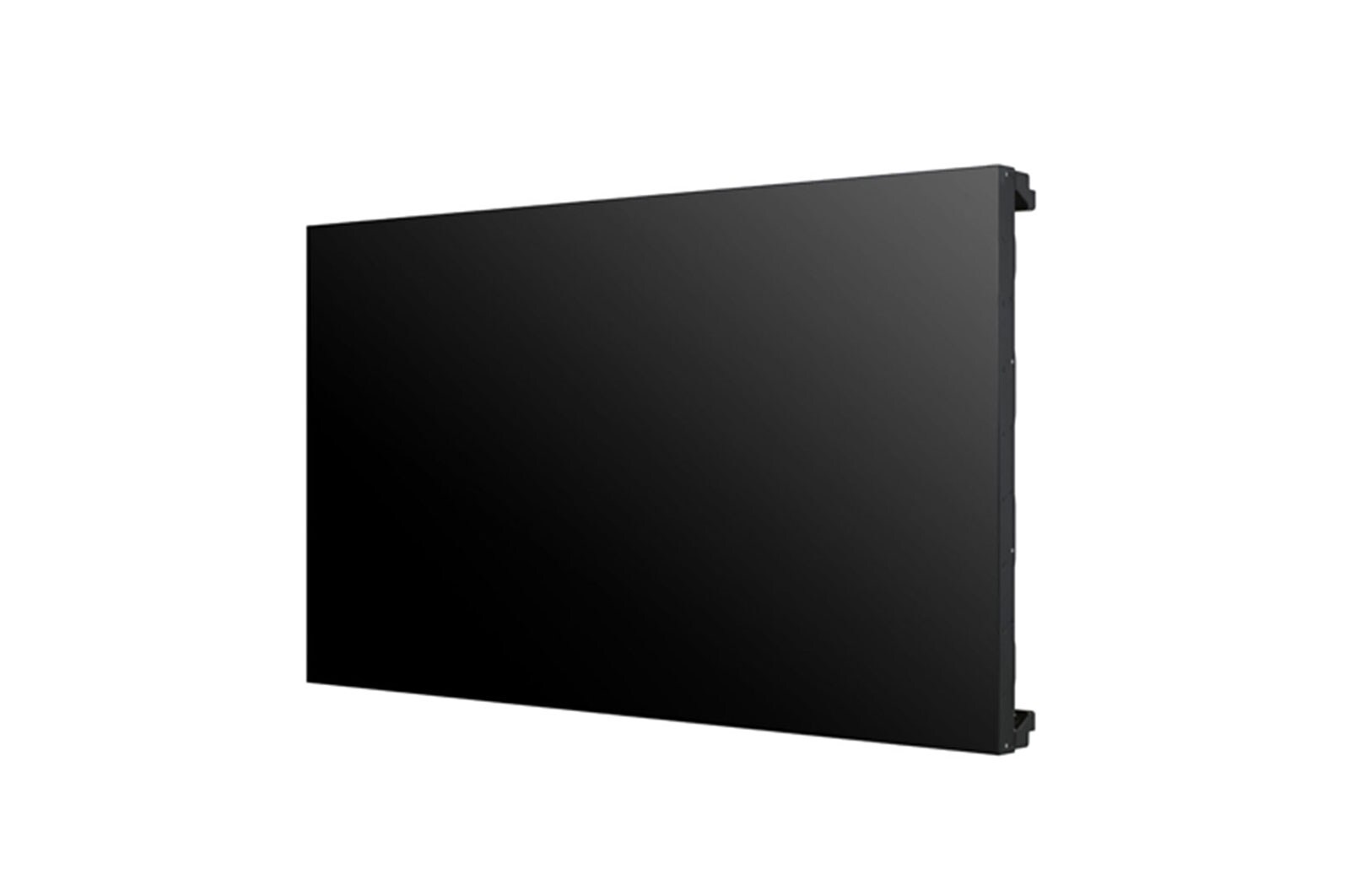 LG Seria LV35A, 55LV35A