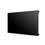 LG Seria LV35A, 55LV35A