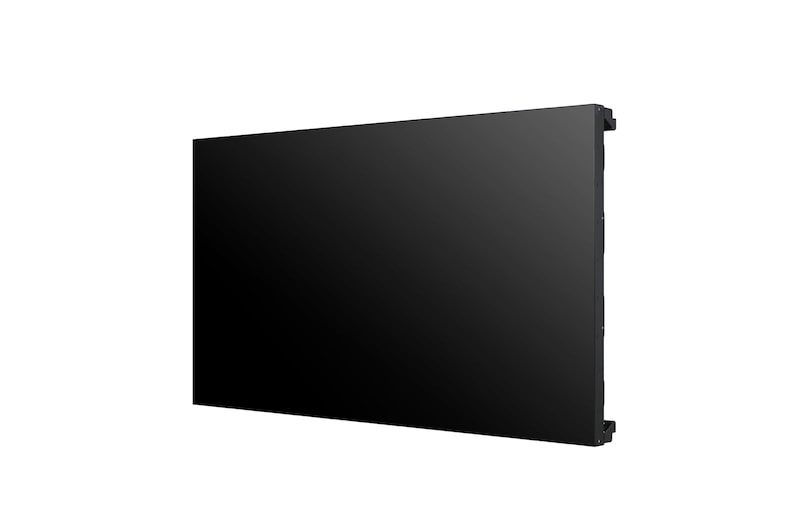 LG Ściana wideo z bardzo wąską ramką, 55LV77D