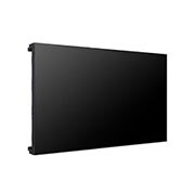 LG Ściana wideo z bardzo wąską ramką, 55LV77D