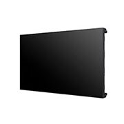 LG Ściana wideo z bardzo wąską ramką, 55LV77D