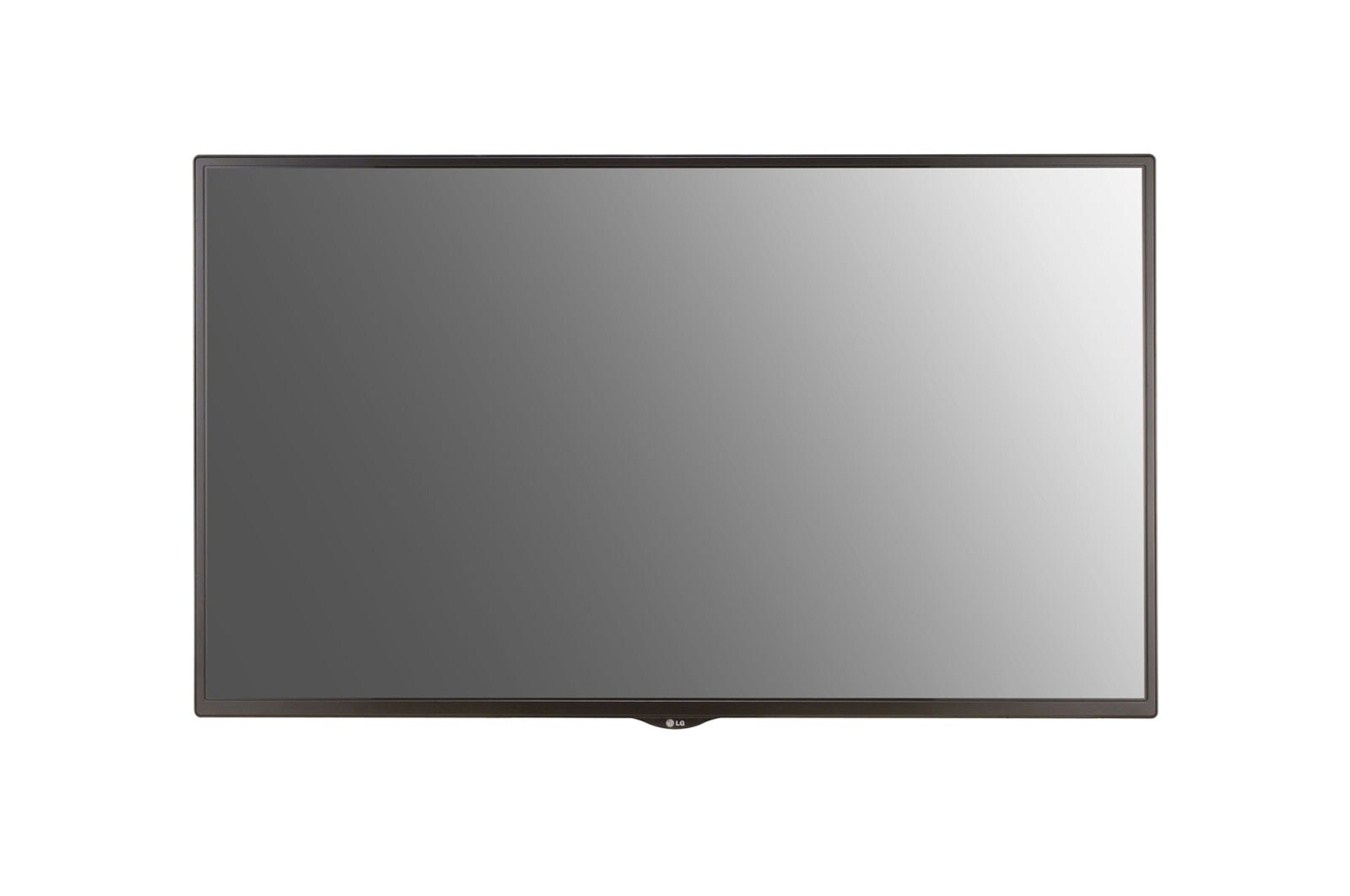 LG Seria SH7, 55SH7E-B