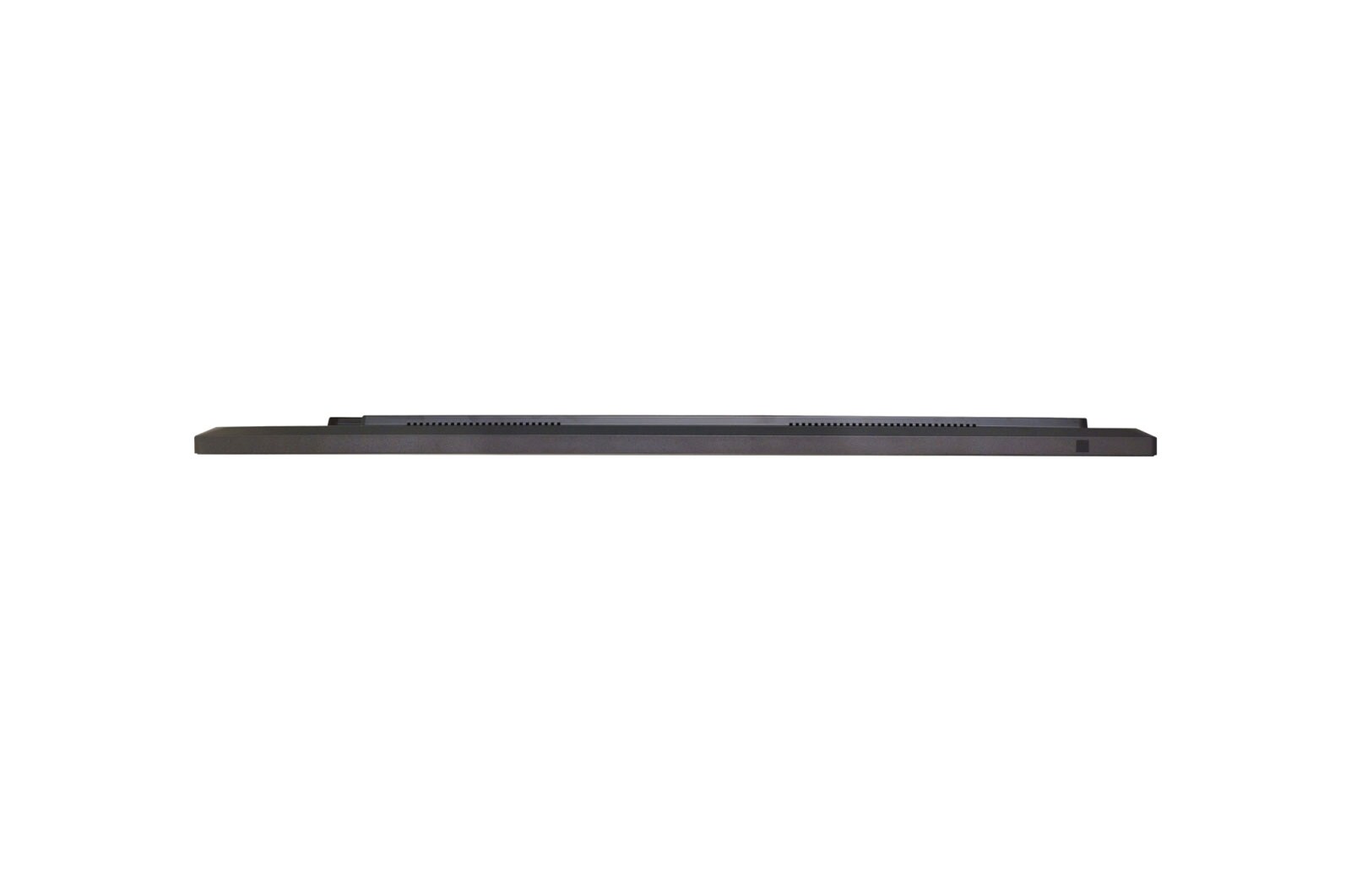 LG Seria SH7, 55SH7E-B