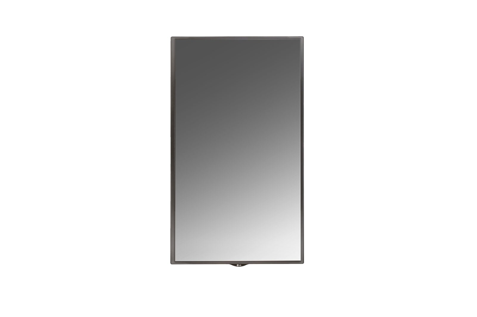 LG Seria SH7, 55SH7E-B