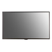 LG Seria SH7, 55SH7E-B