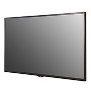 LG Seria SH7, 55SH7E-B