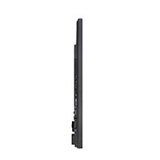 LG Seria SH7, 55SH7E-B
