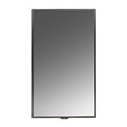 LG Seria SH7, 55SH7E-B