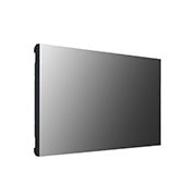 LG Seria SVH7F, 55SVH7F-A