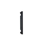 LG Seria SVH7F, 55SVH7F-A