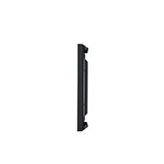 LG Seria SVH7F, 55SVH7F-A