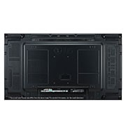 LG Seria SVH7F, 55SVH7F-A