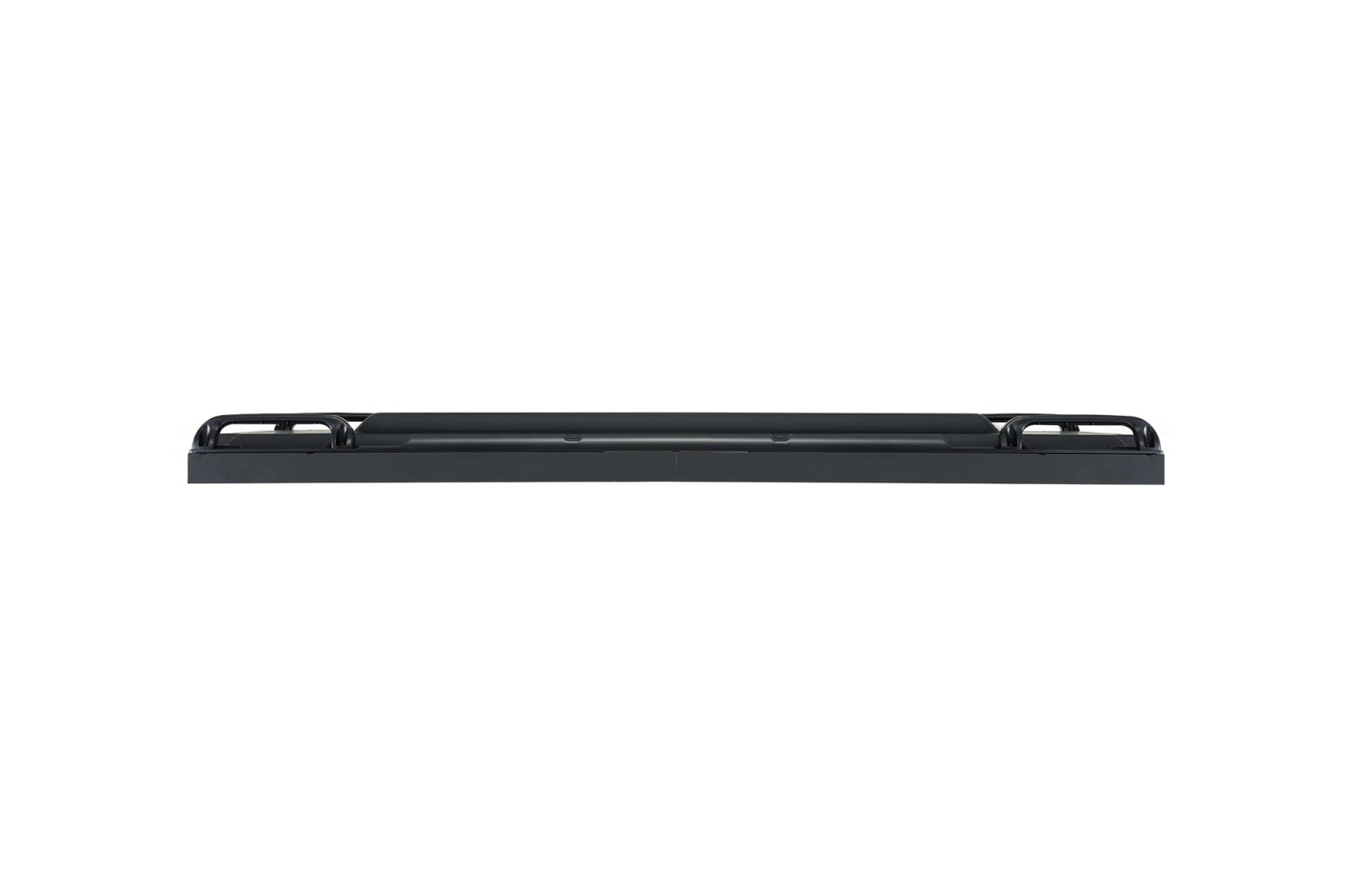 LG Seria SVH7F, 55SVH7F-A