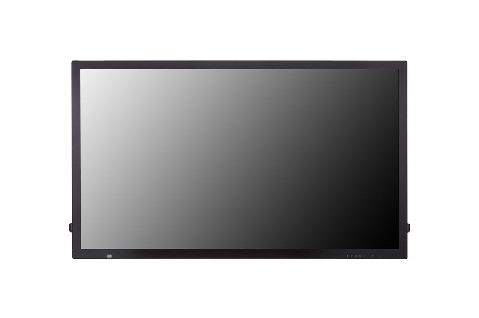 LG Interaktywna tablica cyfrowa, 55TC3D