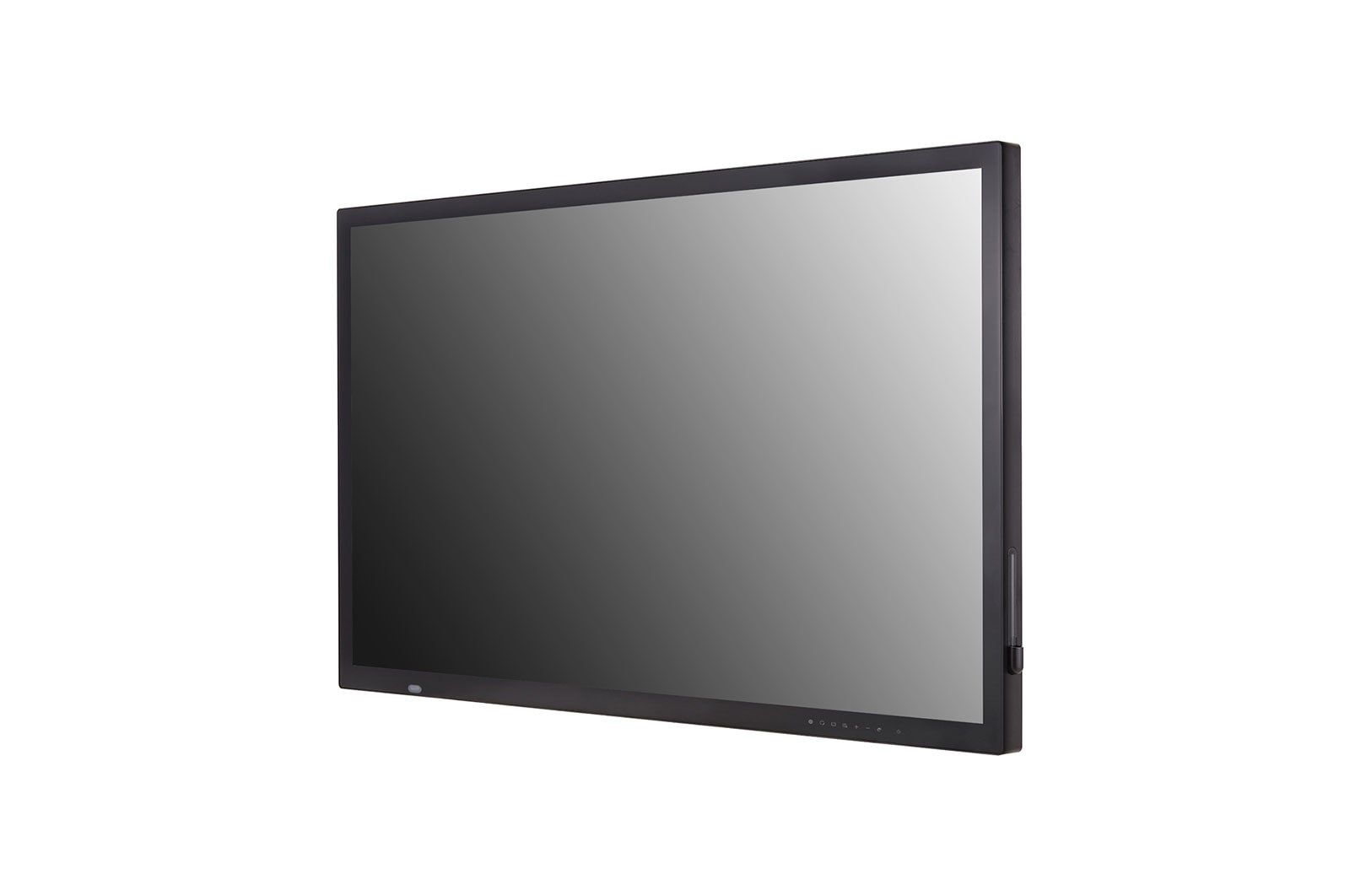 LG Interaktywna tablica cyfrowa, 55TC3D