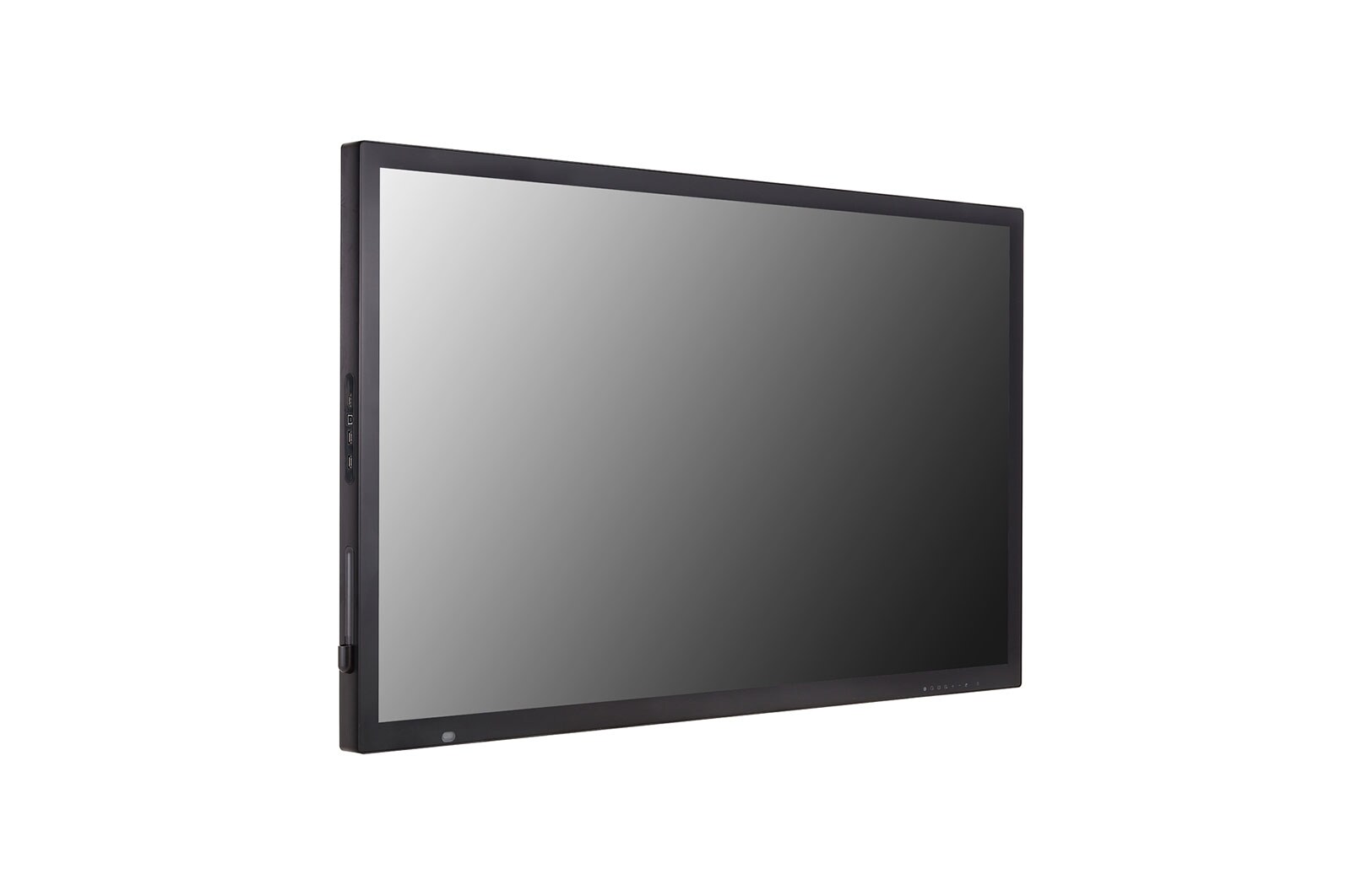 LG Interaktywna tablica cyfrowa, 55TC3D