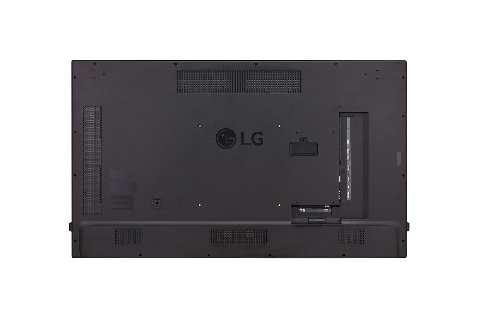 LG Interaktywna tablica cyfrowa, 55TC3D