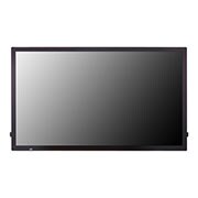 LG Interaktywna tablica cyfrowa, 55TC3D