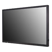 LG Interaktywna tablica cyfrowa, 55TC3D