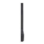 LG Interaktywna tablica cyfrowa, 55TC3D