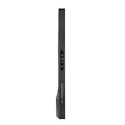 LG Interaktywna tablica cyfrowa, 55TC3D