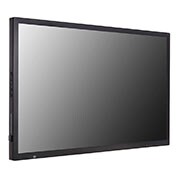 LG Interaktywna tablica cyfrowa, 55TC3D