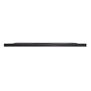 LG Interaktywna tablica cyfrowa, 55TC3D