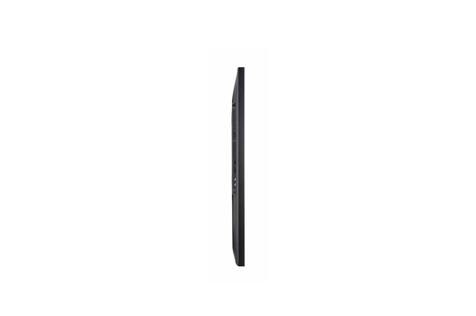 LG Seria UM3DF, 55UM3DF-B
