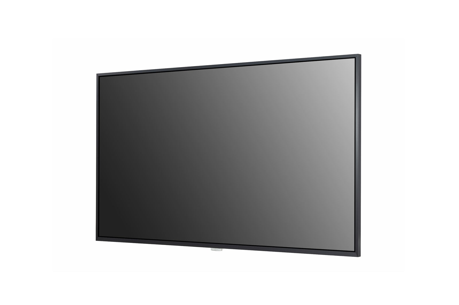 LG Seria UM3DF, 55UM3DF-B