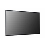 LG Seria UM3DF, 55UM3DF-B