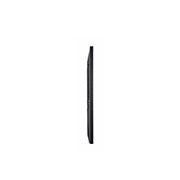 LG Seria UM3DF, 55UM3DF-B