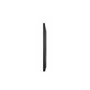 LG Seria UM3DF, 55UM3DF-B