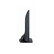 LG Seria UT661H, 55UT661H0ZA
