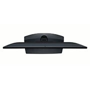 LG Seria UT661H, 55UT661H0ZA