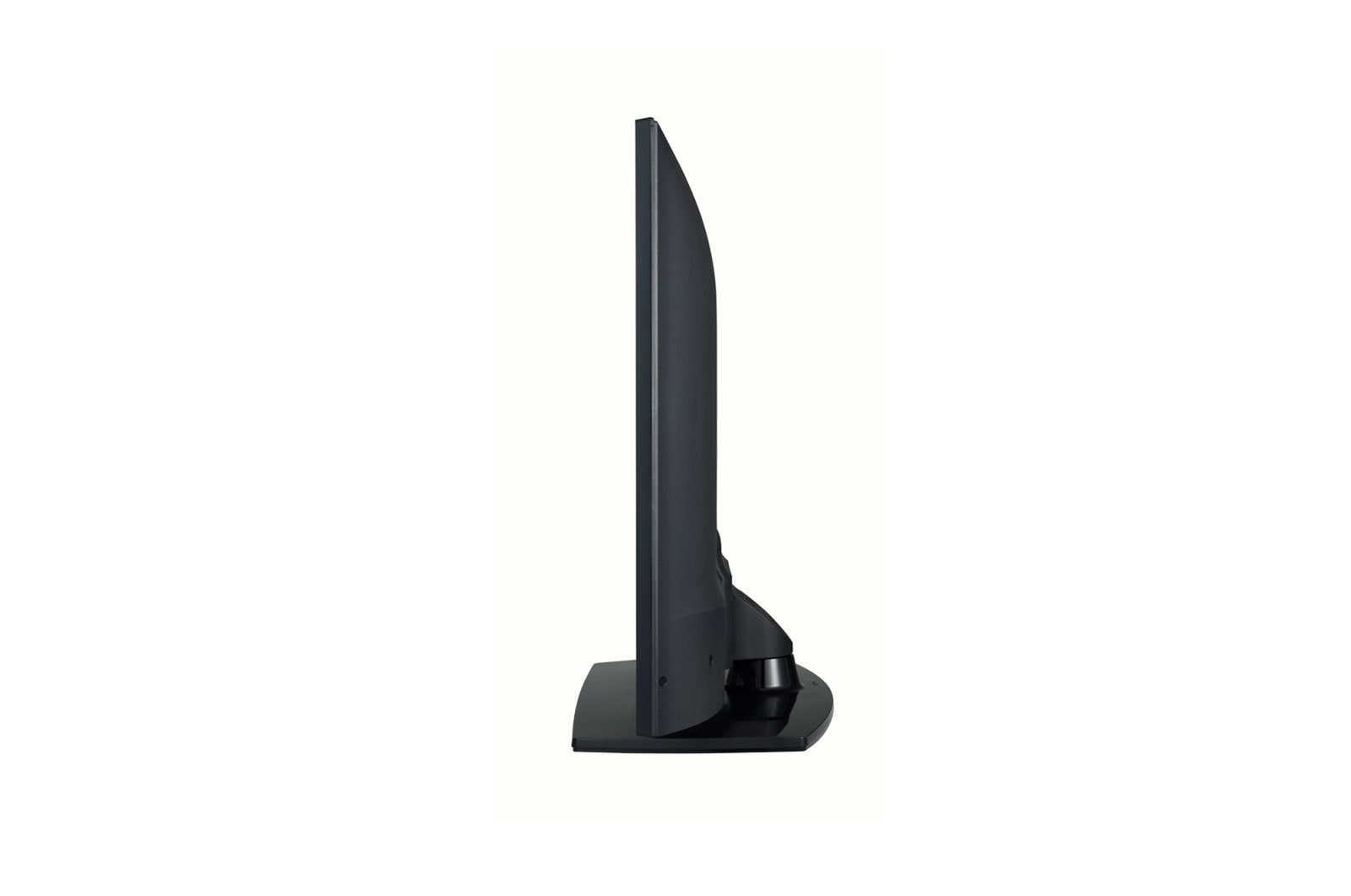 LG Seria UT661H, 55UT661H0ZA