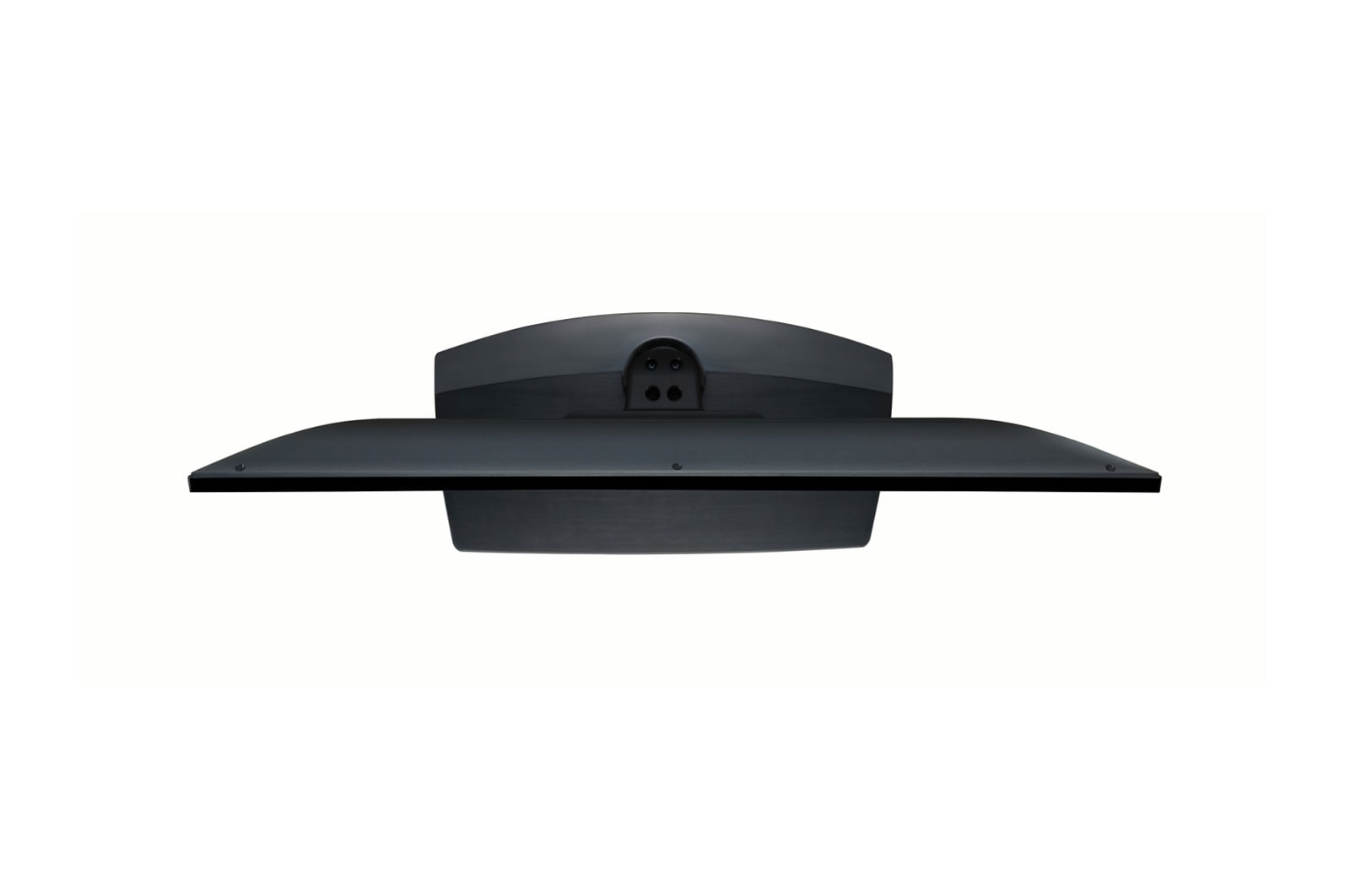 LG Seria UT661H, 55UT661H0ZA