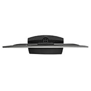 LG Seria UU761H, 55UU761H