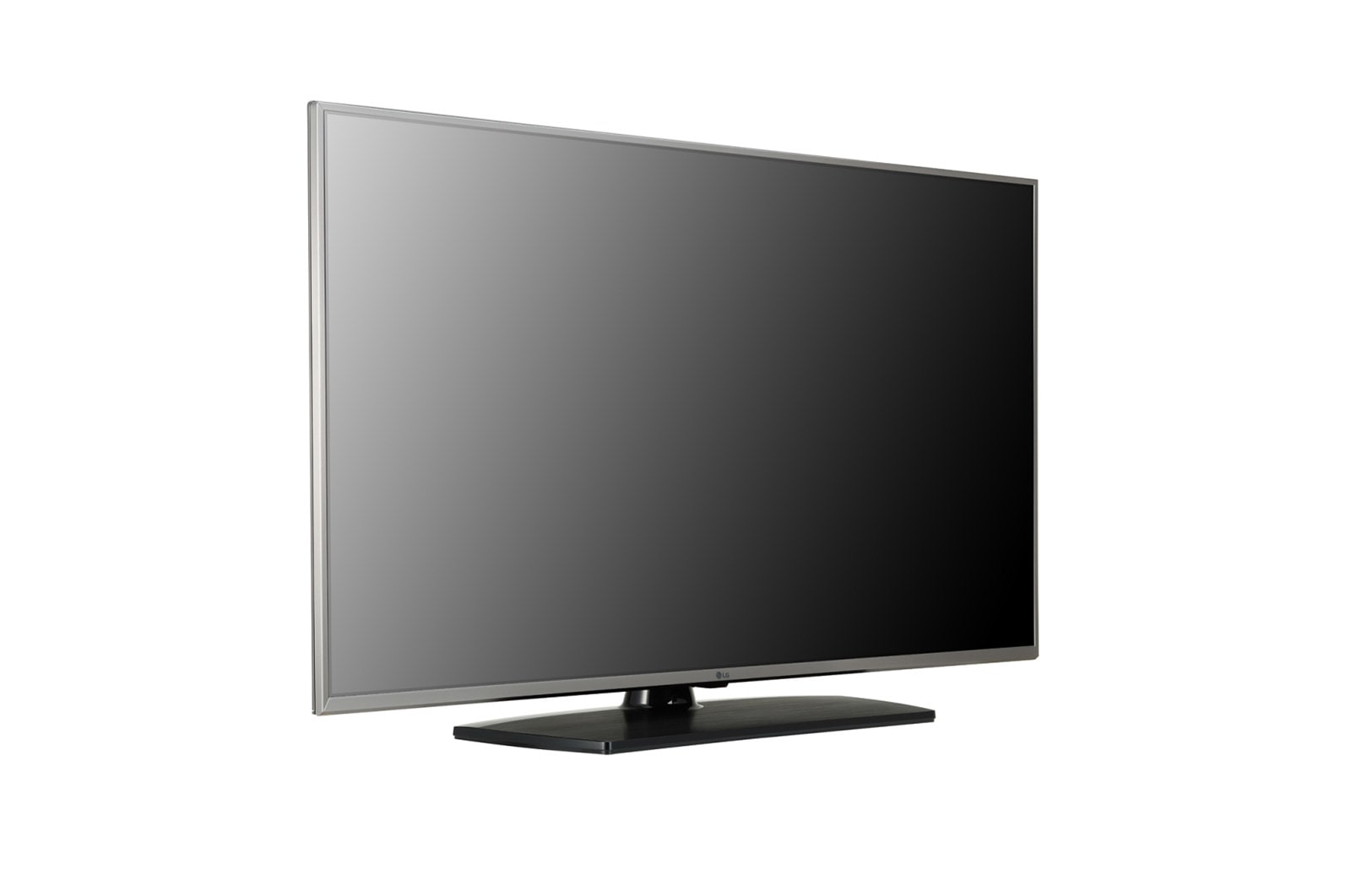 LG Seria UU761H, 55UU761H