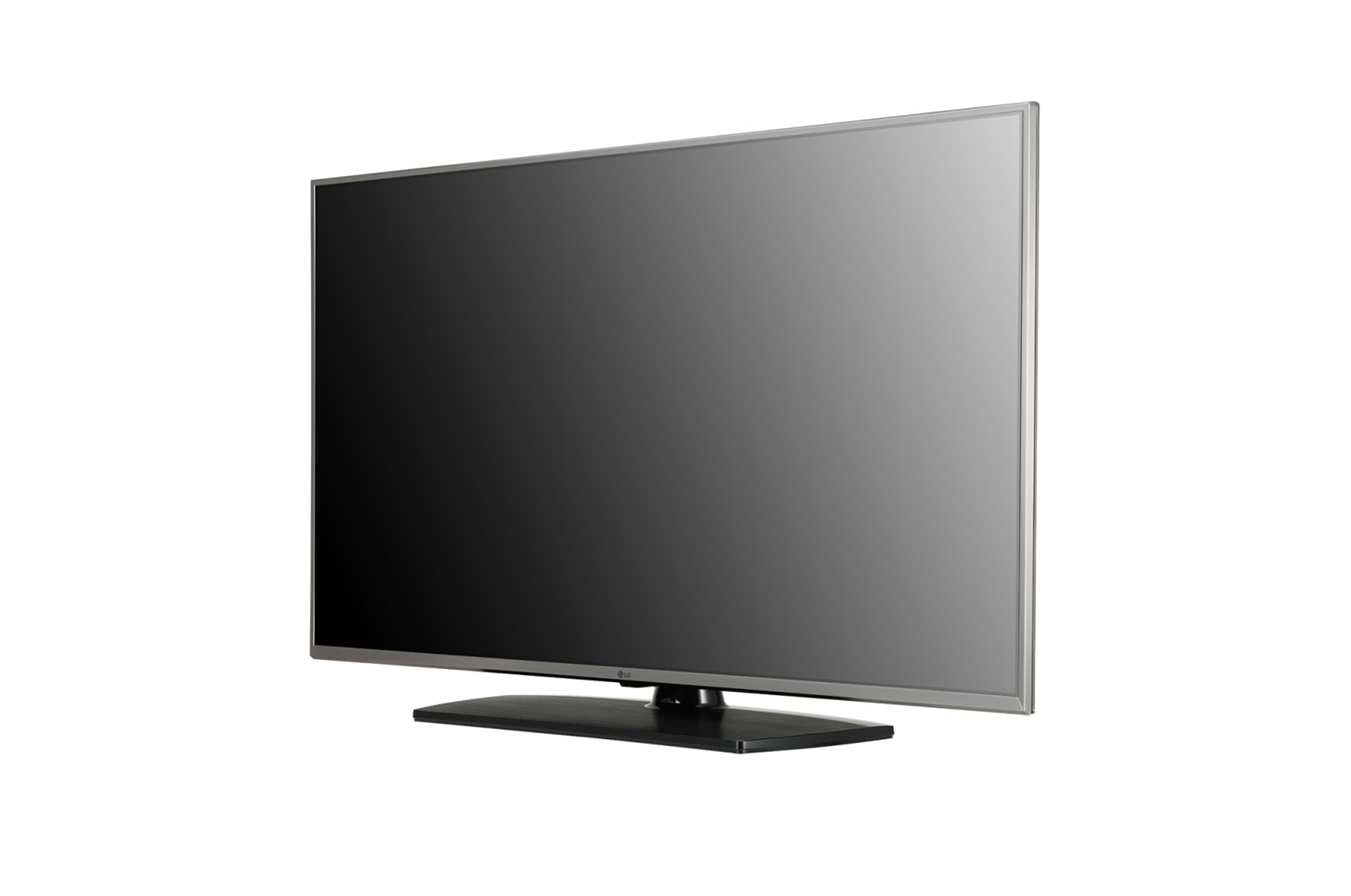 LG Seria UU761H, 55UU761H