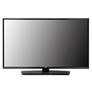 LG Seria  UV661H, 55UV661H
