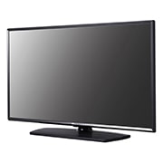 LG Seria  UV661H, 55UV661H