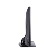 LG Seria  UV661H, 55UV661H