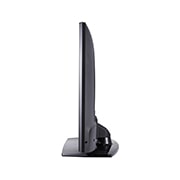 LG Seria  UV661H, 55UV661H