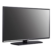 LG Seria  UV661H, 55UV661H