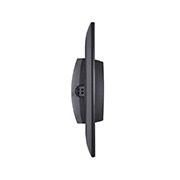 LG Seria  UV661H, 55UV661H