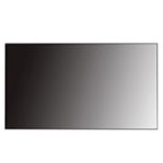LG Seria VH7B, 55VH7B-A