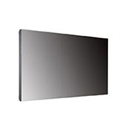 LG Seria VH7B, 55VH7B-A