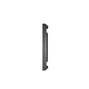 LG Seria VH7B, 55VH7B-A