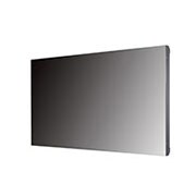 LG Seria VH7B, 55VH7B-A